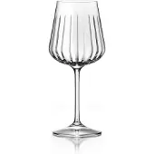 RCR Crystal SPRITZ cocktailglas Timeless 510 ml, 6 st.