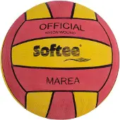Softee Marea Boll
