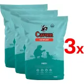 Cavom Complete Midi hundfoder