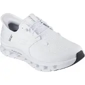 SKECHERS Sneakers White Glide-Step Pro 44