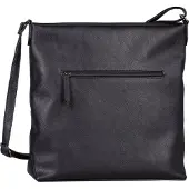 Tom Tailor 4031457 Ryggsäck
