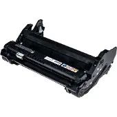 Ricoh Imaging Sp4500 Skrivartrumma