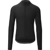 Giro Chrono Thermal Långärmad Trikå