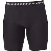 Giro Base Liner Cykelbyxor
