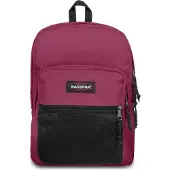 Eastpak Pinnacle 38l Ryggsäck