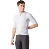 Castelli #giro109 Espresso 2 Korta ärmar Cykeltröja