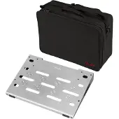 Fender Professional Pedal Board Liten