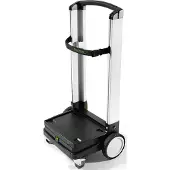 Festool Vagn till verktygslådor SYS-Roll 100