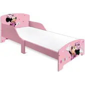 Arditex Minnie 70x140 Cm Säng