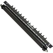 Xerox Transferroller