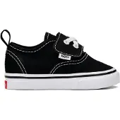 Vans Authentic Elastic V Skor