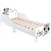 Arditex Minnie 70x140 Cm Säng