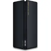 Xiaomi Mesh System AX3000 NE - 2 pack