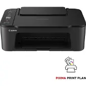 Canon Pixma TS3550 i