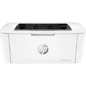 HP M110we Skrivare