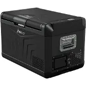 Yolco GCX37 Black portabel kylväska 37 l
