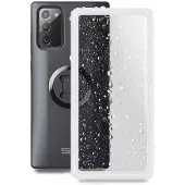 SP Connect Samsung S20 Väder Omslag