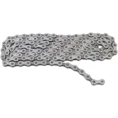 Shimano Ultegra Cn 6600 Road Kedja