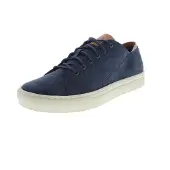 Timberland Adventure 2.0 Modern Oxford Skor