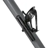 Topeak Race Rocket Hp Mini Pump