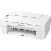 Canon pixma TS3351 white 3771C026
