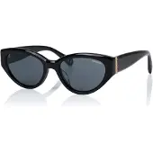Superdry Sds 5013 104 Solglasögon