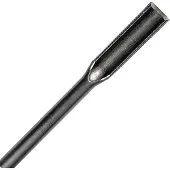 HiKOKI Kanalmejsel 751594; SDS-Pus; 22x250 mm