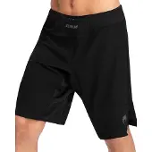 Venum G-Fit Air Fightshorts Svart