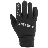 Gist Double Handskar