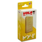 Vola Mx-e -2ºc/10ºc 5kg Vax