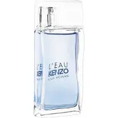 Kenzo L'Eau Pour Homme Edt Spray - Man - 30 ml