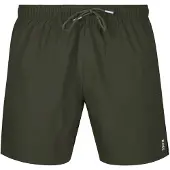 BOSS Iconic 10239741 Simshorts