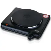 Haeger HP-01B.012A
