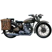 Italeri 8001283074025