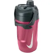 Nike Accessories Fuel Jug 24oz/1183ml Flaska