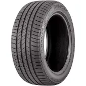 Bridgestone Turanza T005