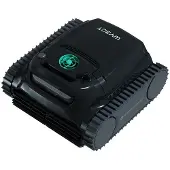 Wybot M1 Poolrengöringsrobot