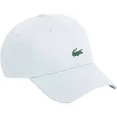Lacoste Core Performance Keps
