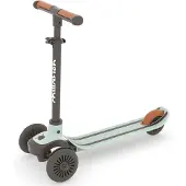 Chillafish Scotti sparkcykel från 3 år Breeze