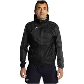 Joma R-trail Nature Regnrock