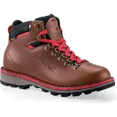 Zamberlan Toblach Gore-tex Vandringskängor