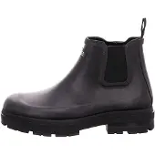 Aigle Chelsea Rain Regnstövlar