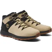 Timberland Sprint Trekker Vandringskängor