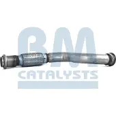 BM CATALYSTS Avgasrör BM50745