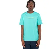 Element Marching Ants T-shirt Med Korta ärmar