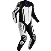 Rst Pro Series Airbag Ce Läderdräkt