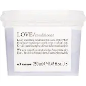 Davines LOVE SMOOTHING Conditioner, 250ml