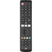One For All - Fjärrkontroll - för Samsung TV