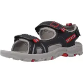 Gioseppo Aachen Sandaler