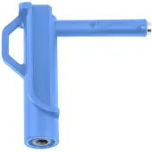 Ht instruments 1009462 606-IECB Adaptor 1 st